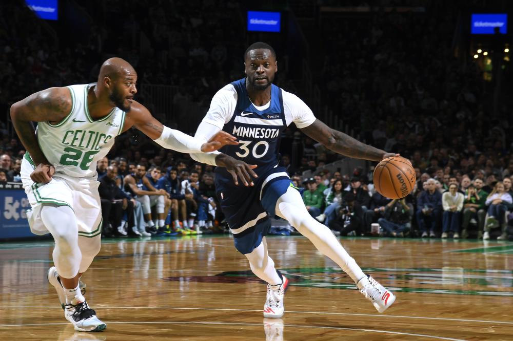 双主力门将 双主力门将