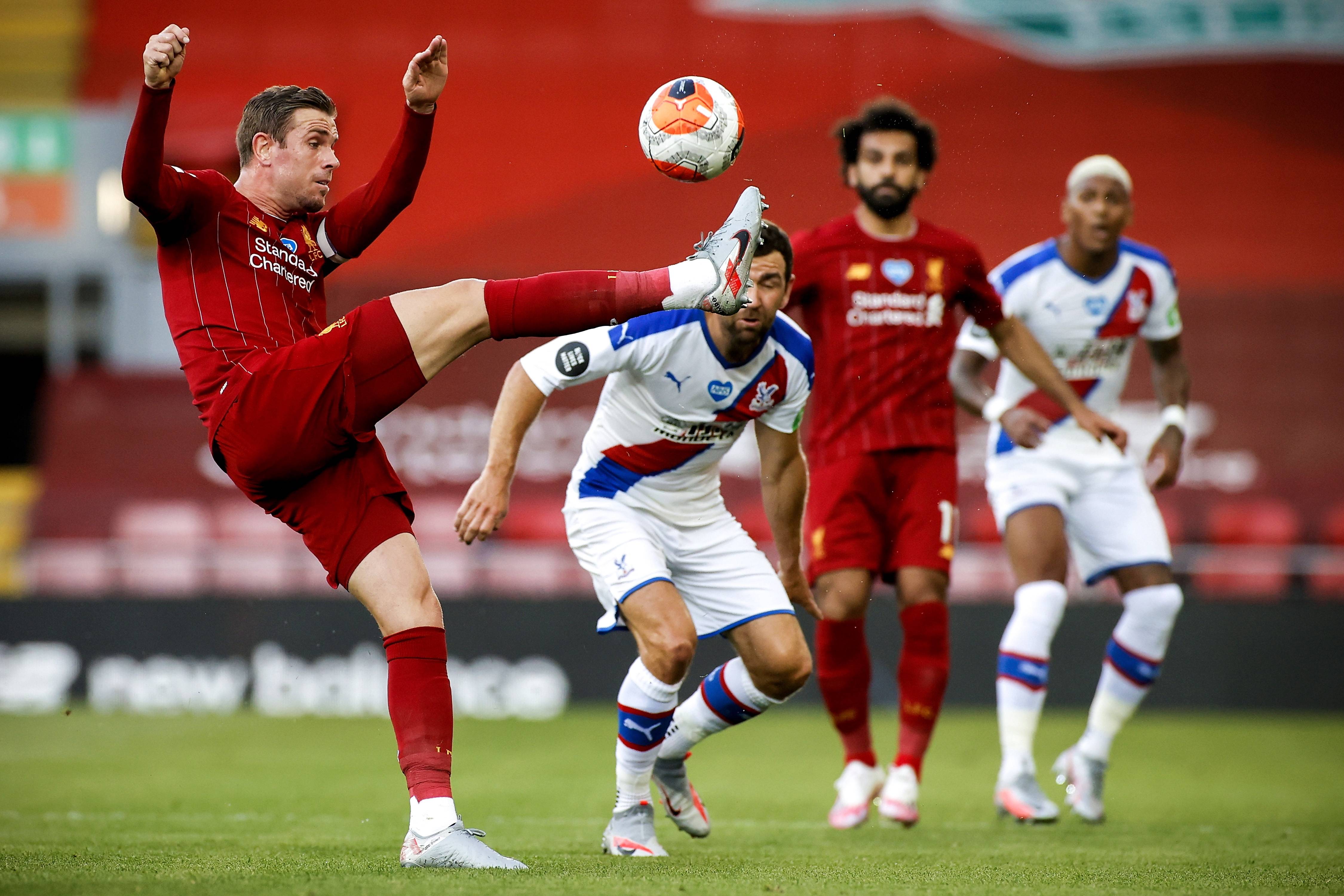 例如变速球 例如变速球