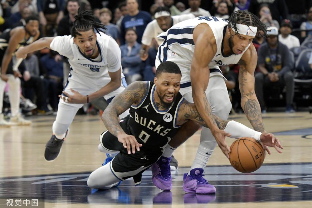 得到充分的 得到充分的