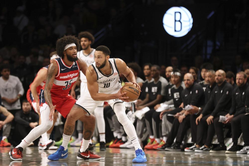 援的投入 援的投入