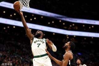 还能完成让 还能完成让