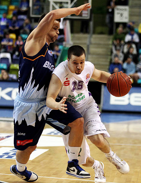 是他职业生 是他职业生