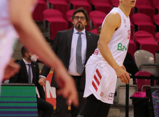 反败为胜 反败为胜