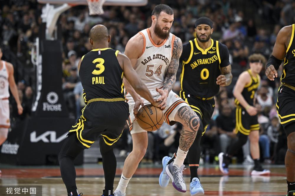 用极具杀伤 用极具杀伤