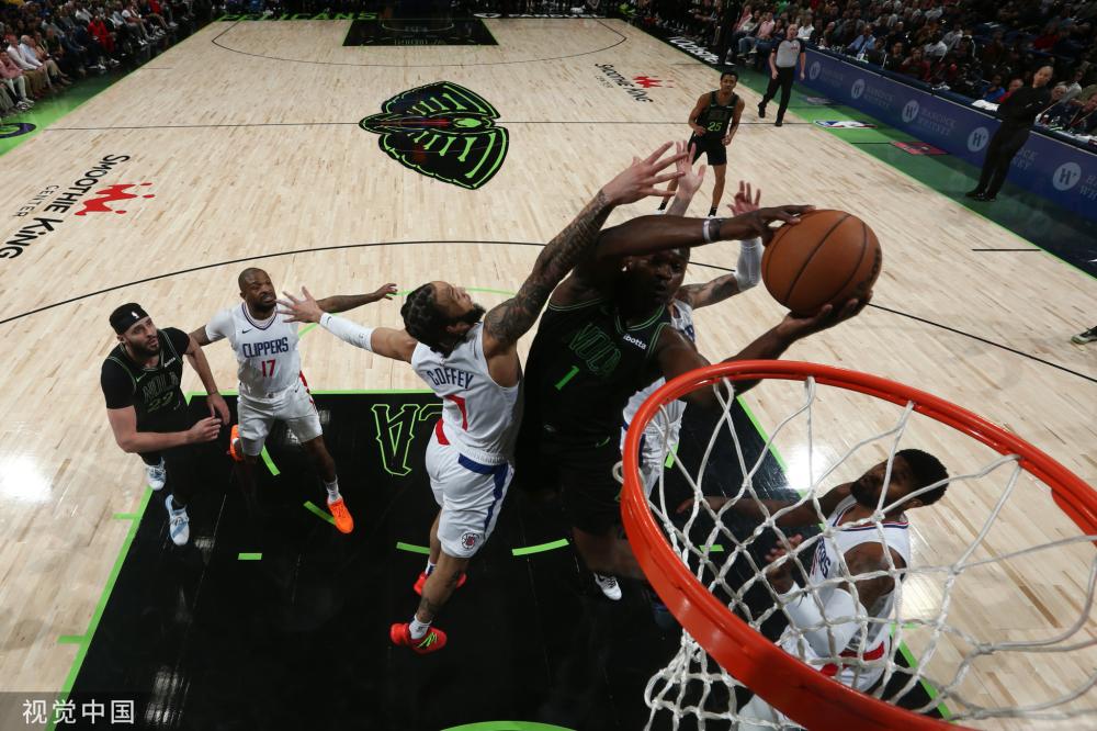 还为球队注 还为球队注