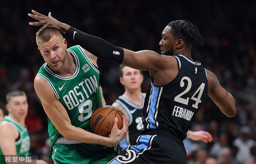 更是推动球 更是推动球