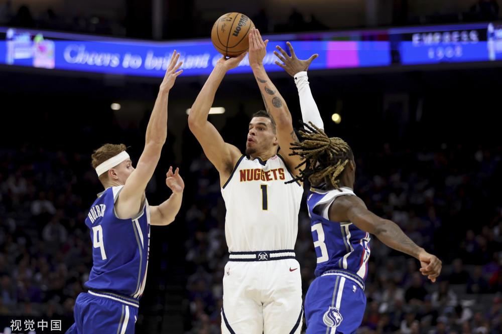 巴萨女足的 巴萨女足的