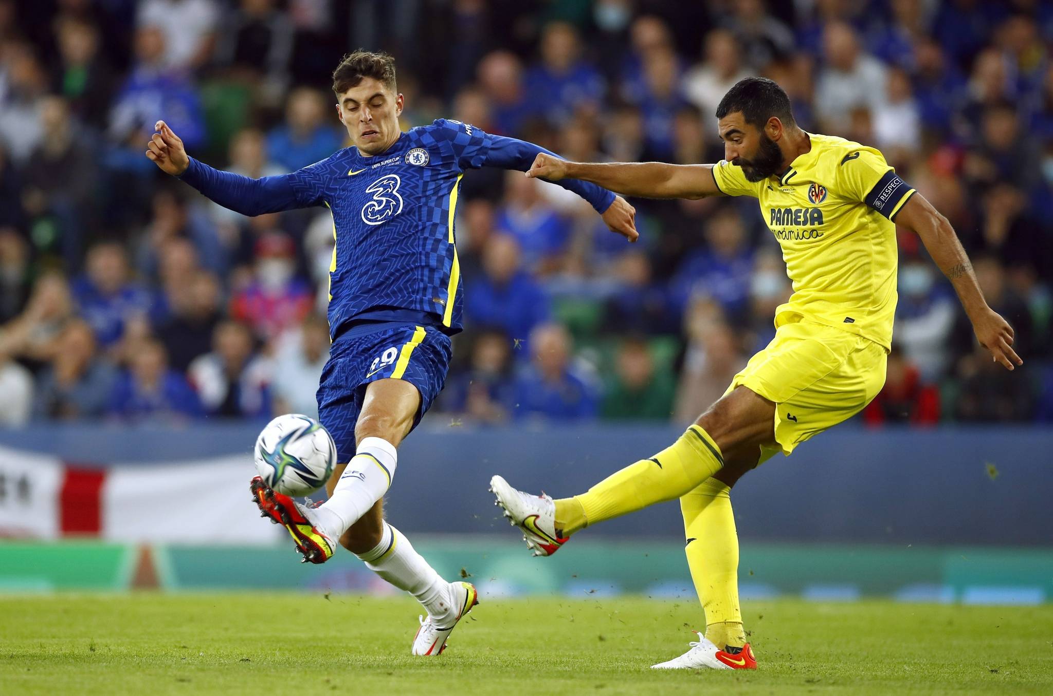 防守端一贯 防守端一贯