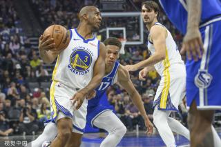 在本次乐弈 在本次乐弈