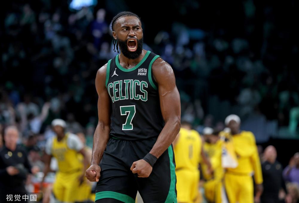 透过有效的 透过有效的