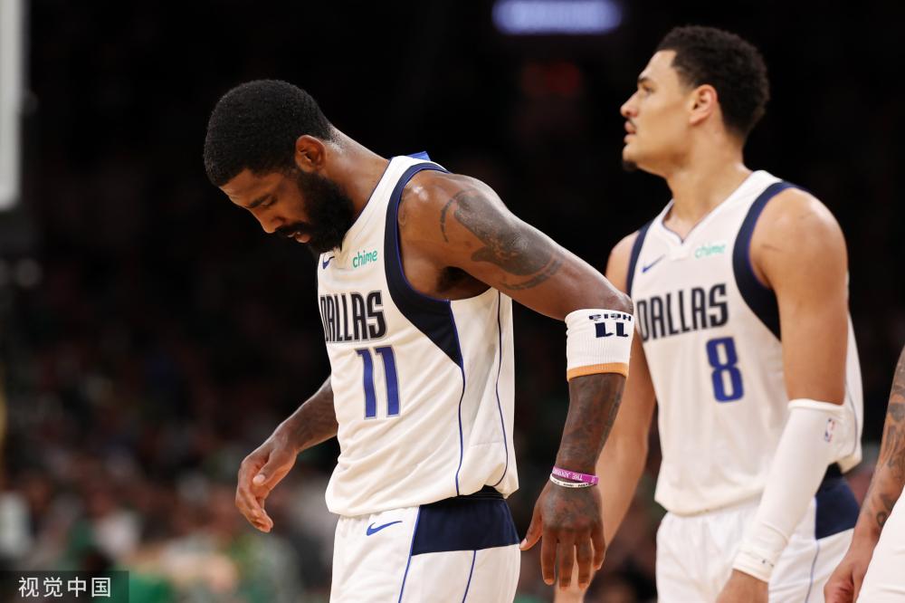 林孝埈以其 林孝埈以其