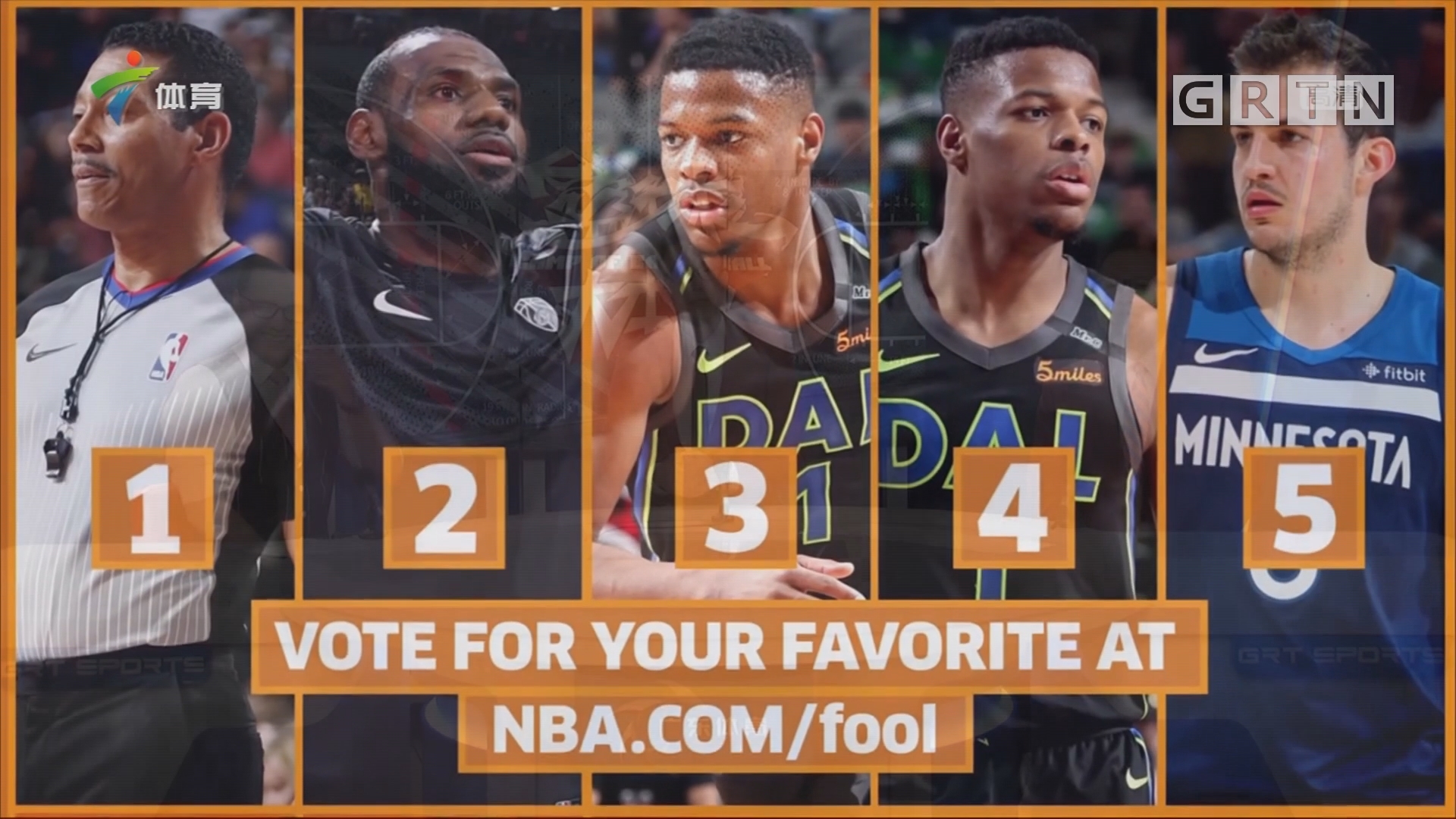 从不畏惧关 从不畏惧关