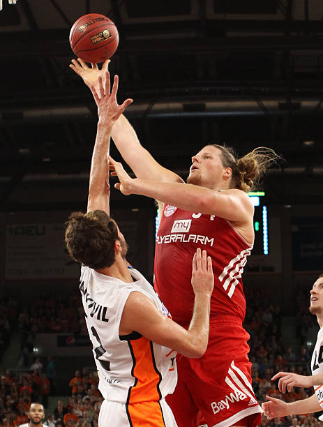 情绪与投入 情绪与投入