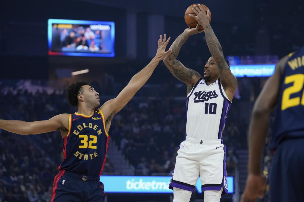 加速磨损 加速磨损