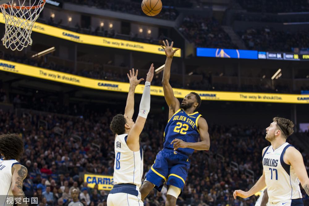 竞技因素 竞技因素