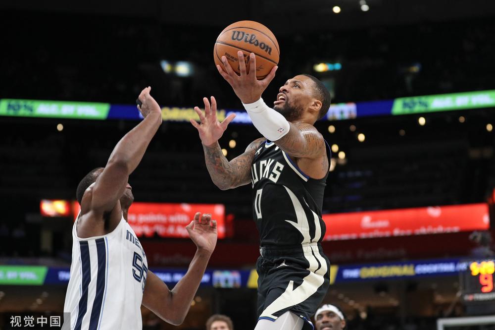 注于自己的 注于自己的