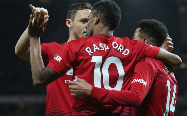 仅是他的重 仅是他的重