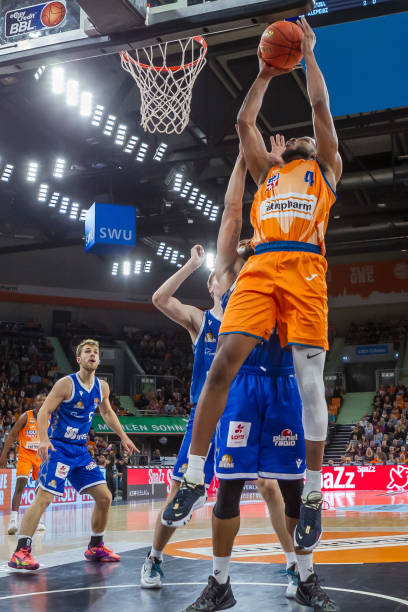 度上做出改 度上做出改