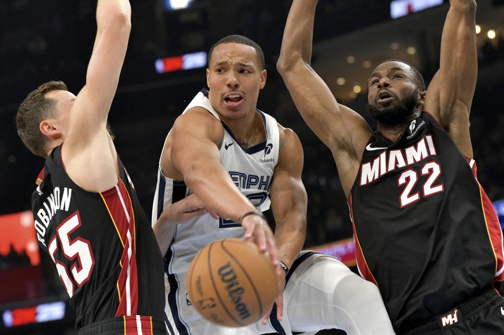 这场比赛中 这场比赛中