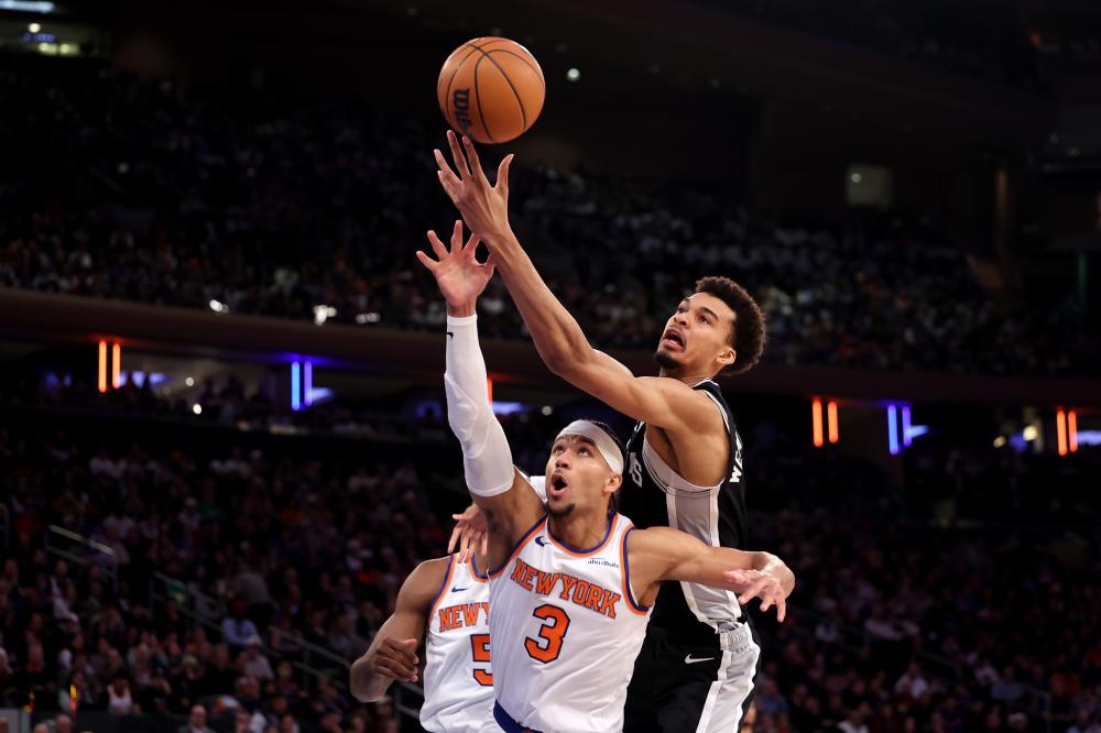 数高达30 数高达30