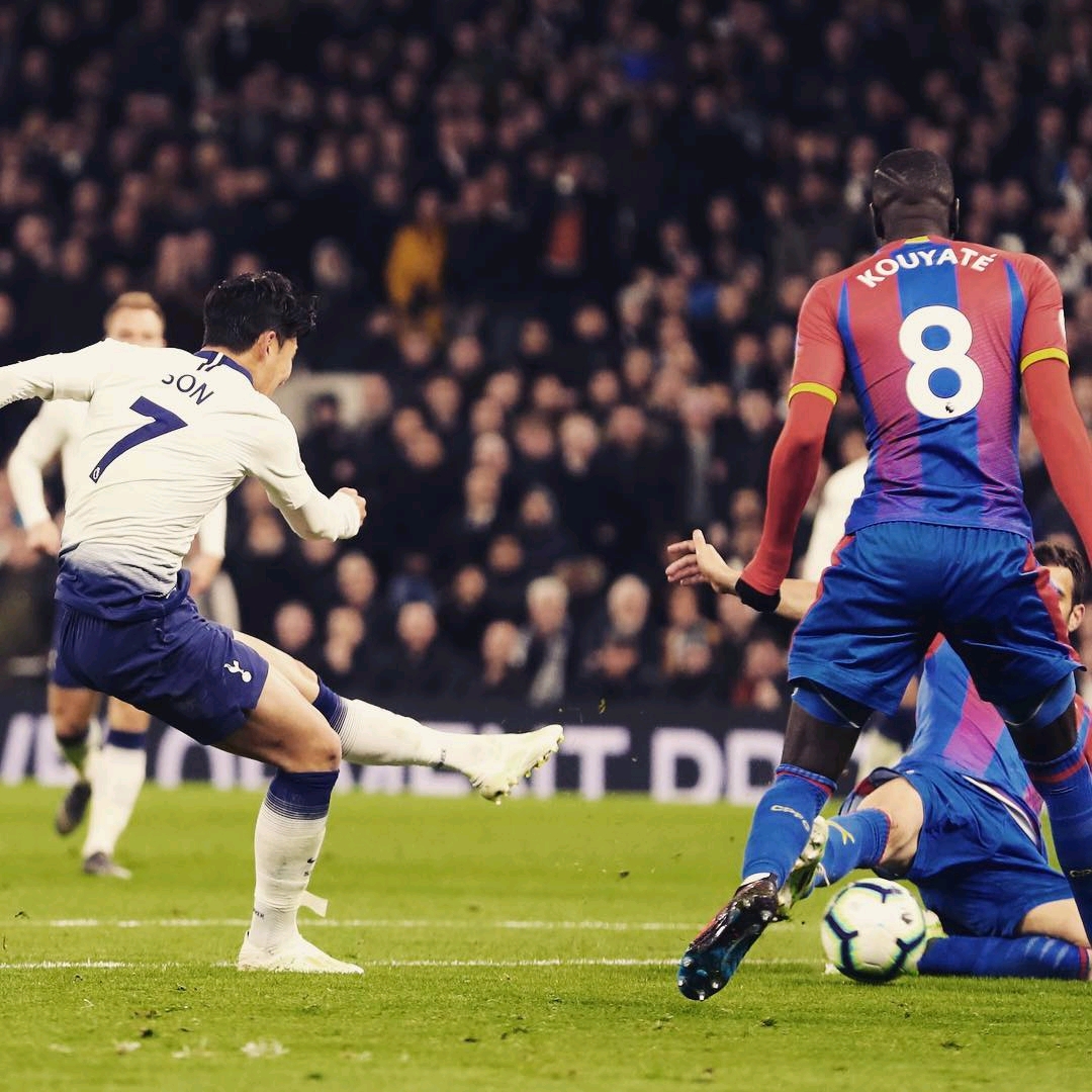 中率不到4 中率不到4