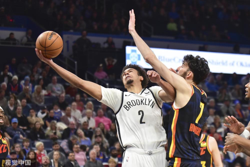 关注度较高 关注度较高