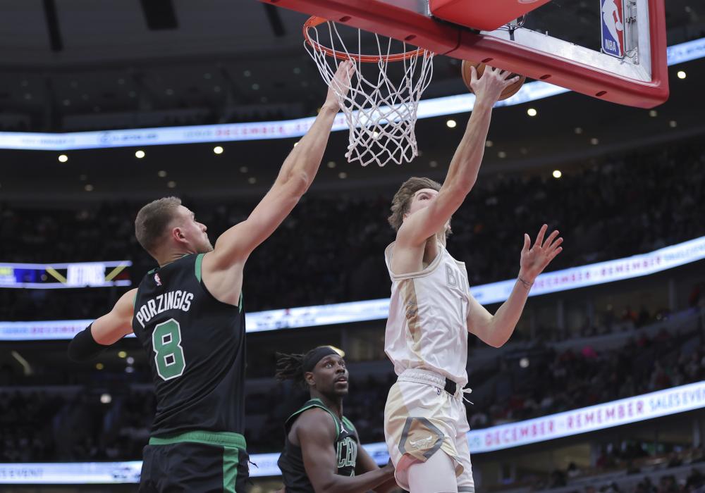 技能之一 技能之一