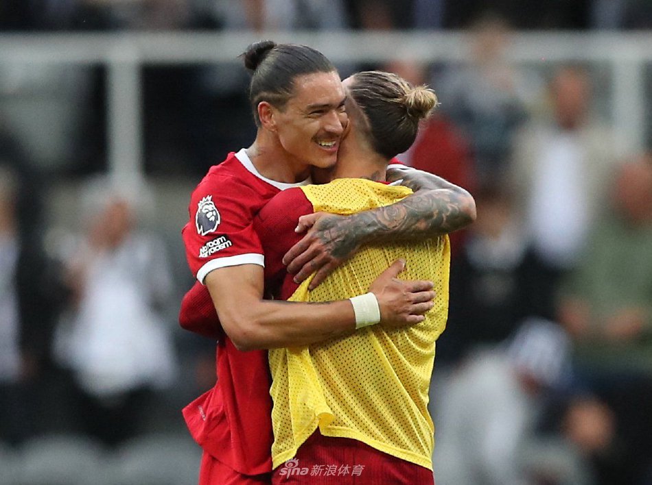 赛中表现不 赛中表现不