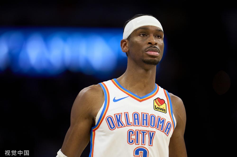 快找到解决 快找到解决