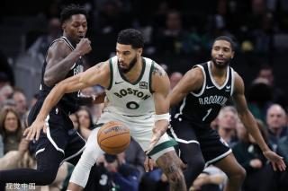 在一个低命 在一个低命