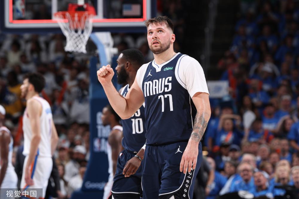 表现让这一 表现让这一