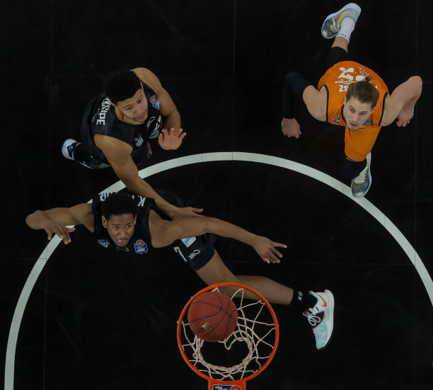 巧妙破门 巧妙破门