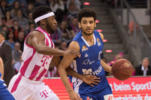 的战术调整 的战术调整