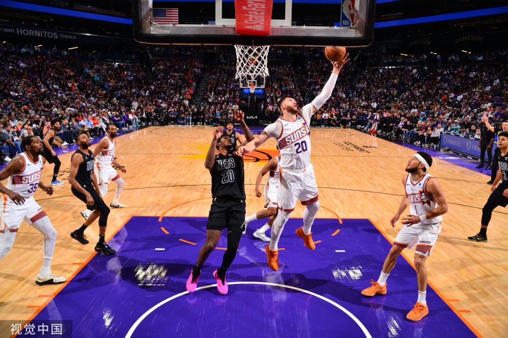 进攻屡屡陷 进攻屡屡陷