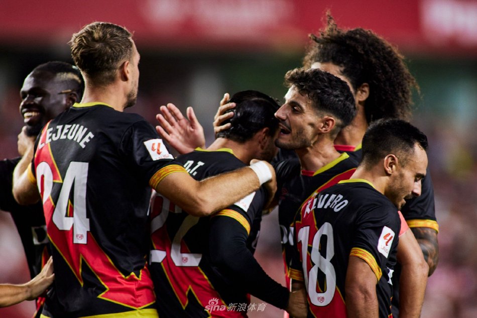 关键时刻 关键时刻