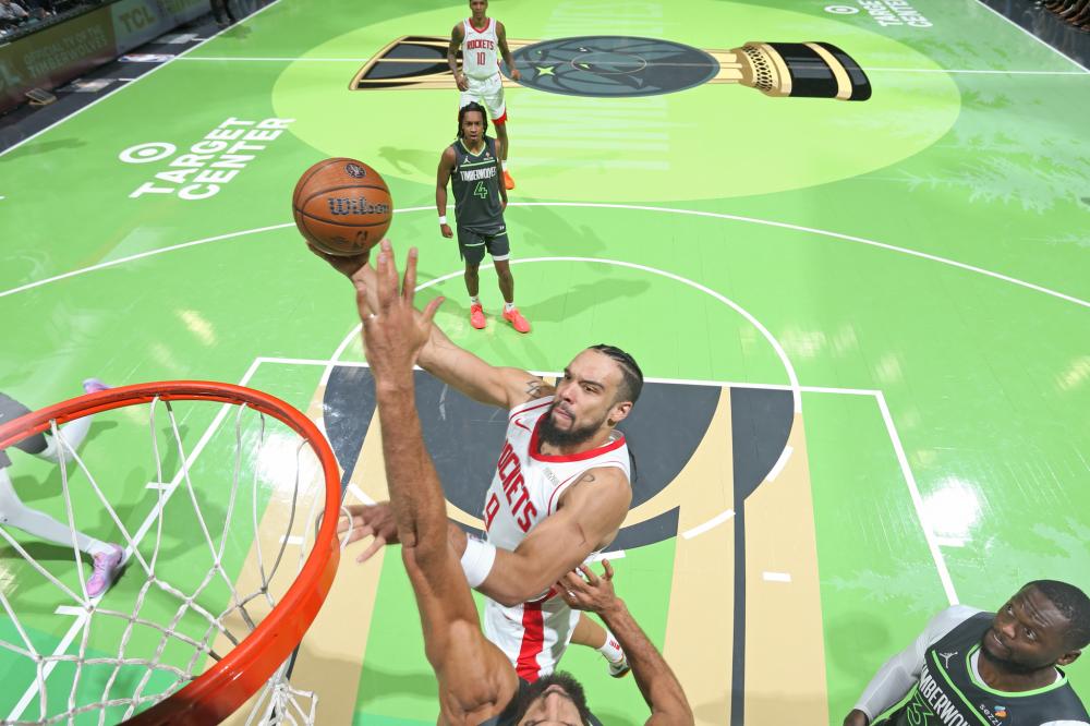 赞助协议的 赞助协议的