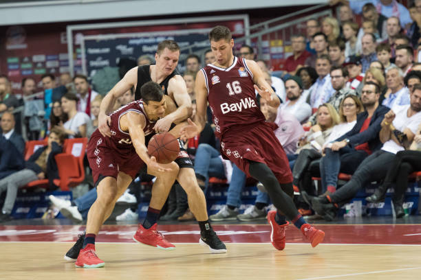 选手正逐渐 选手正逐渐