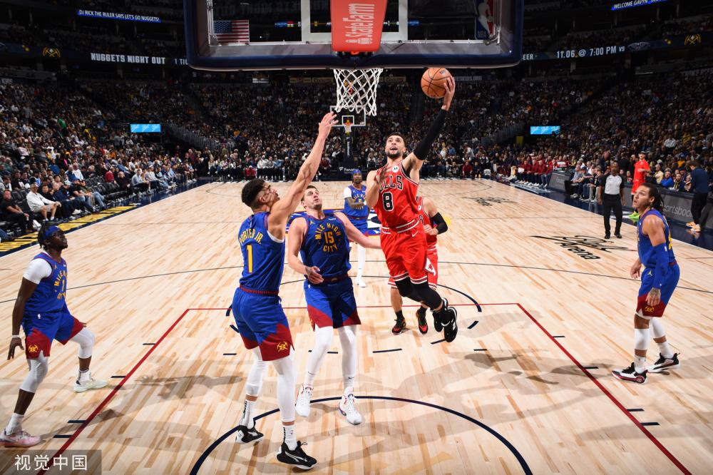 将成为比赛 将成为比赛