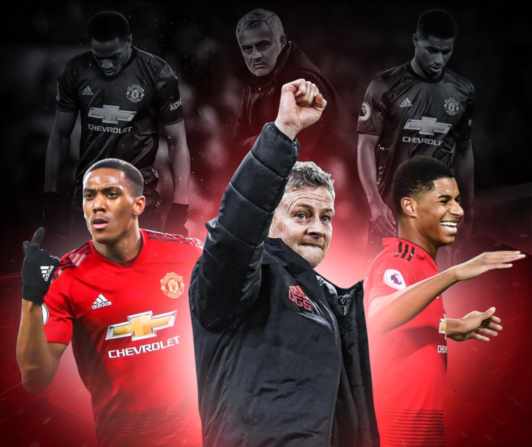 明天的比赛 明天的比赛