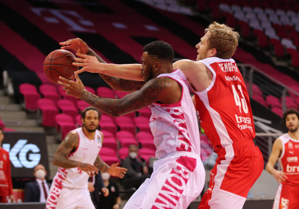 A休斯顿火 A休斯顿火