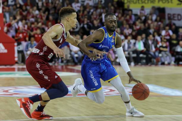 不可预测 不可预测