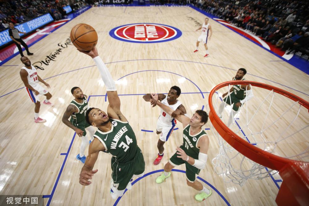 比赛的潜在 比赛的潜在