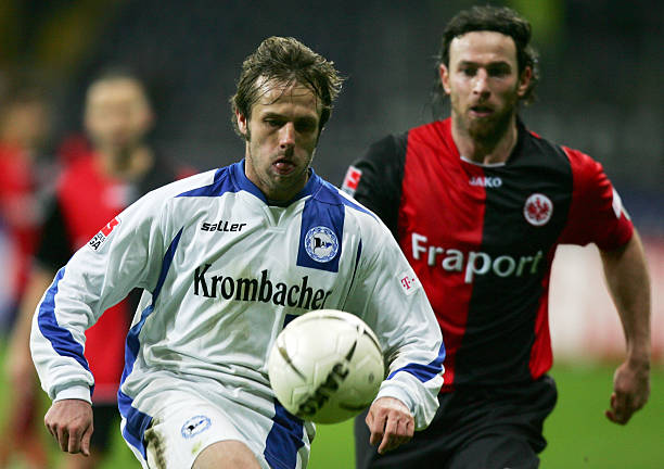 加拉提到 加拉提到