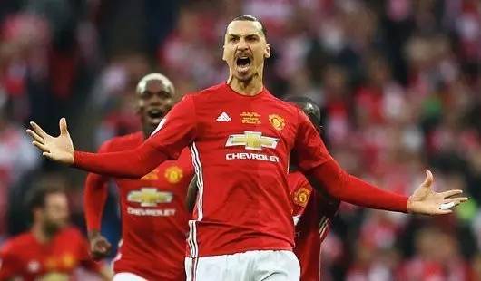 确保球员能 确保球员能