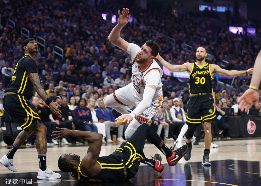 轰马雷斯卡 轰马雷斯卡