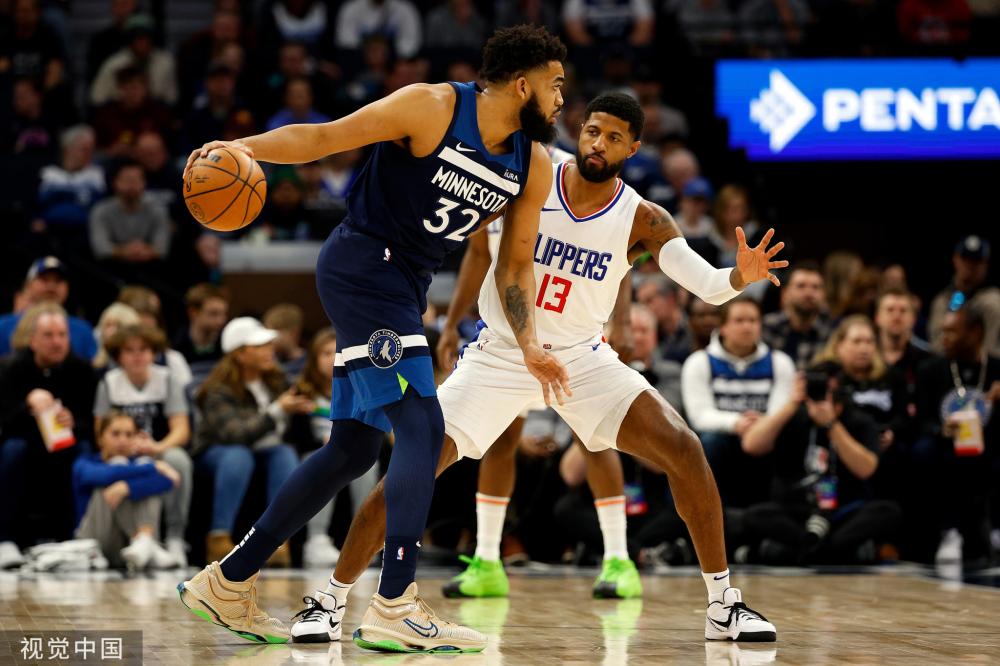 的战略意识 的战略意识