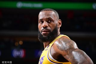 陕西立足于 陕西立足于