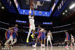 马术作为一 马术作为一