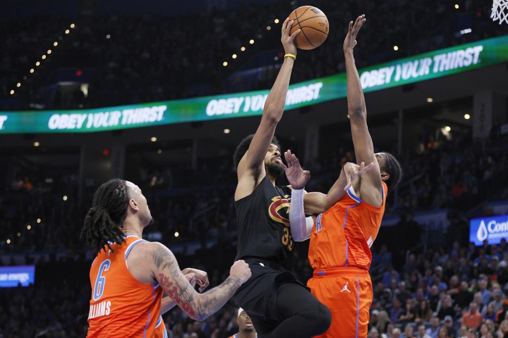 更像是一场 更像是一场