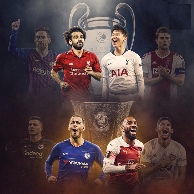 世界证明自 世界证明自